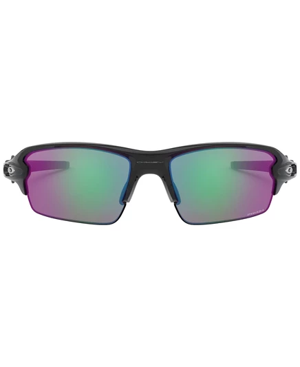 Мужские солнцезащитные очки Oakley OO9271 Flak 2.0, черные