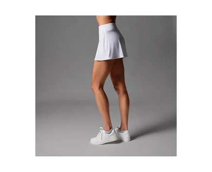 Женская спортивная форма Tavi Active white