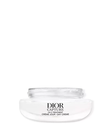 Дневной крем для ухода Dior Capture OX-C, 1,7 унции.