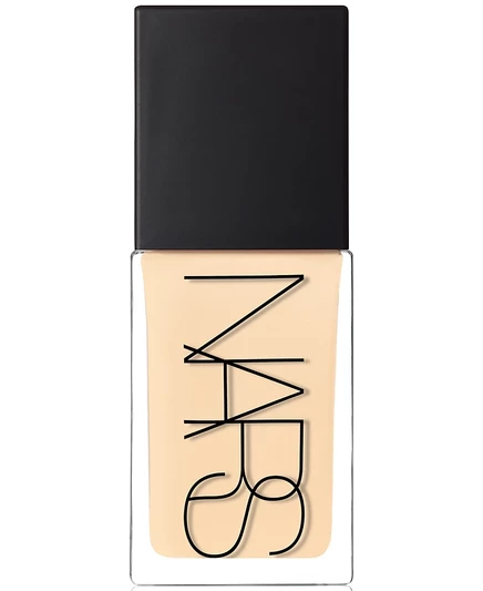 Тональная основа NARS Light Reflecting, Gobi L3