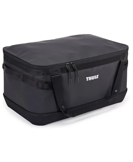 Баул Thule Chasm 55″ для снаряжения, черный