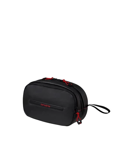 Дорожный несессер Samsonite Ecodiver 10″, черный