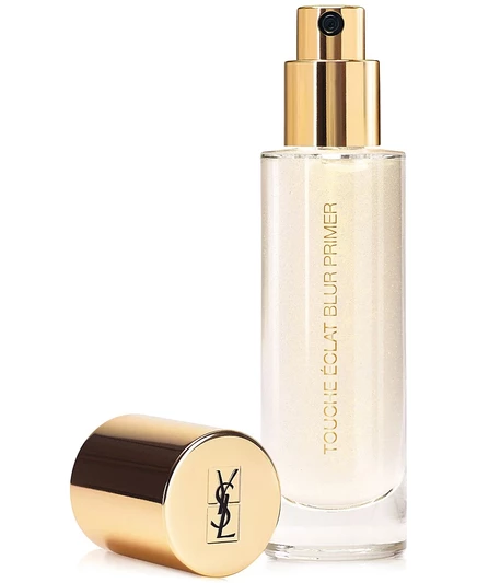 Праймер для лица Yves Saint Laurent Touche Éclat Blur, 30 мл