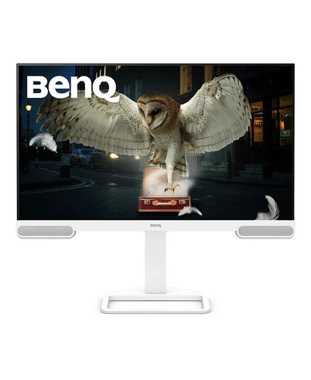 BenQ EW2790U 27