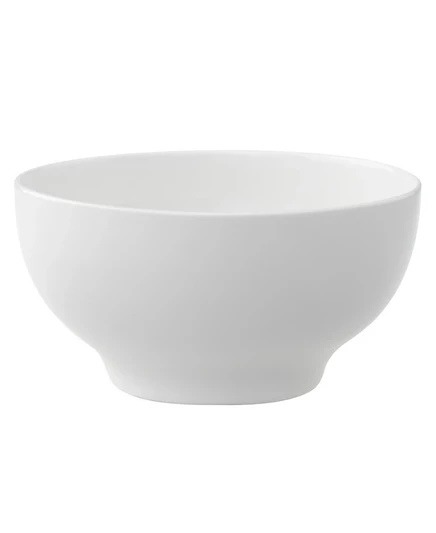 Миска для риса Villeroy & Boch New Cottage овальная, 740 мл