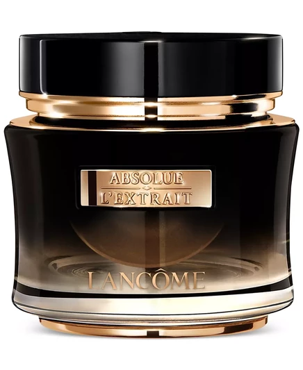  Крем-эликсир Absolue L'Extrait, 1,7 унции.