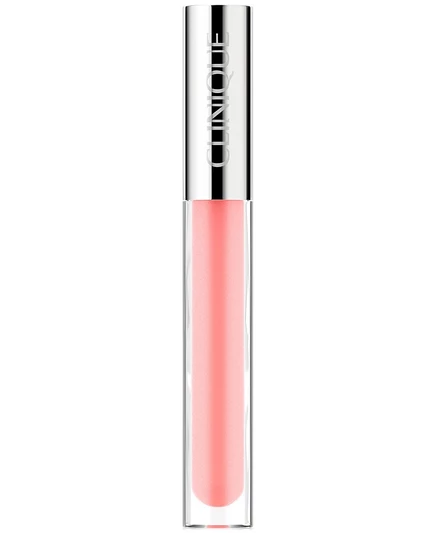 Блеск для губ Clinique Pop Plush, 3,25 мл, воздушный поцелуй