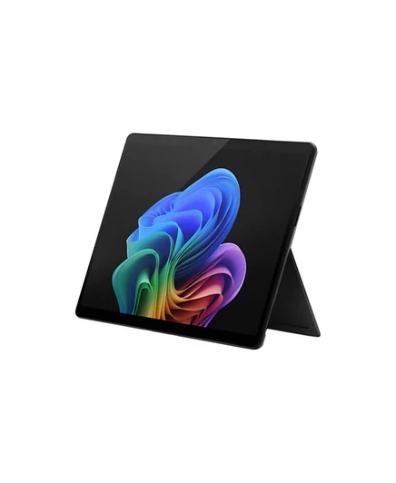 Планшет Microsoft Surface Pro 11 13