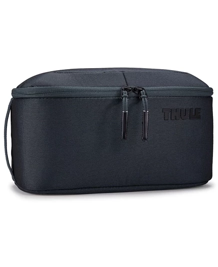 Несессер Thule Subterra 26 см, серый