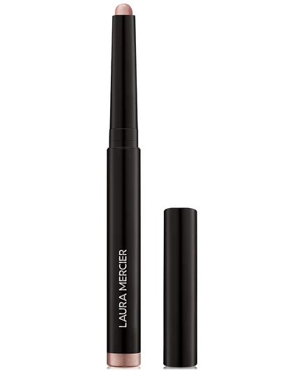 Тени-карандаш laura mercier caviar stick shimmer, starlight