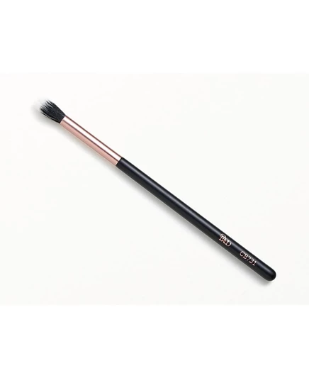 По Вашему собственному желанию BYOD Concealer Buffing Brush белый