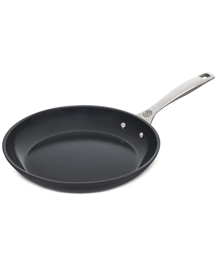 Сковорода Le Creuset Essential 11″ керамическая, антипригарная