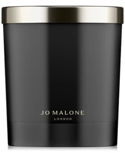 Классическая свеча Jo Malone London Myrrh & Tonka, 7,1 унции, без цвета