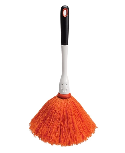 Микрофибровая щетка OXO GG