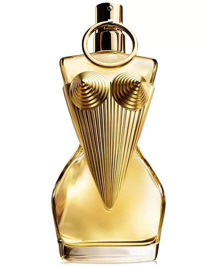  Парфюмированная вода Gaultier Divine, 1,7 унции.