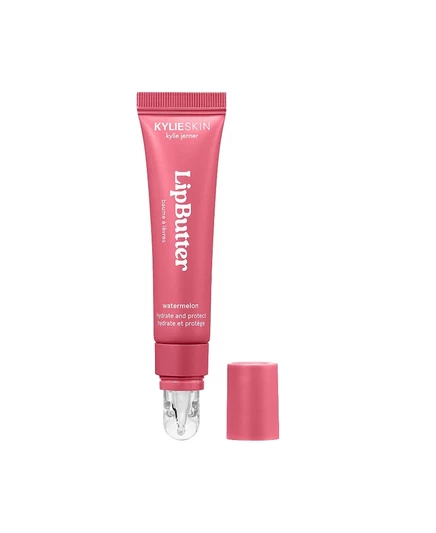 Бальзам для губ Kylie Cosmetics Lip Butter 10 г, розовый