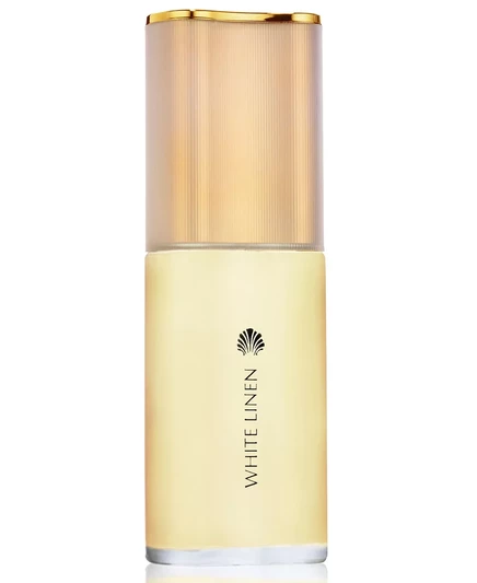 Парфюмерная вода Este Lauder White Linen, 59 мл