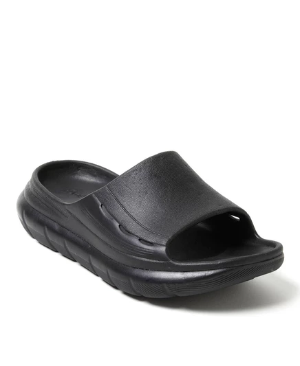 Мужские сандалии Powell ReGrind EVA Pillow Slide black