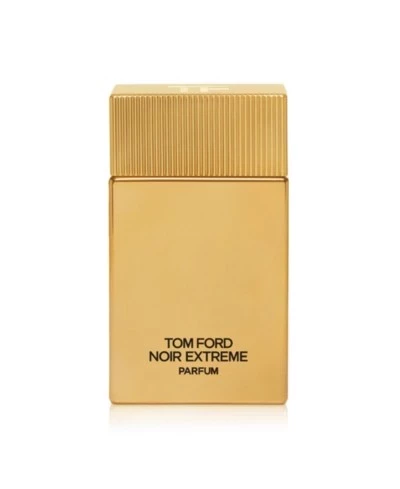 Мужской парфюм Tom Ford Noir Extreme Parfum