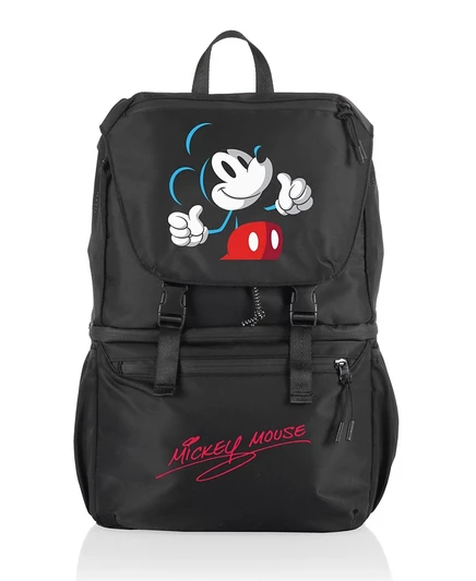 Рюкзак-холодильник Oniva Disney Mickey Mouse на 14 бутылок Tarana