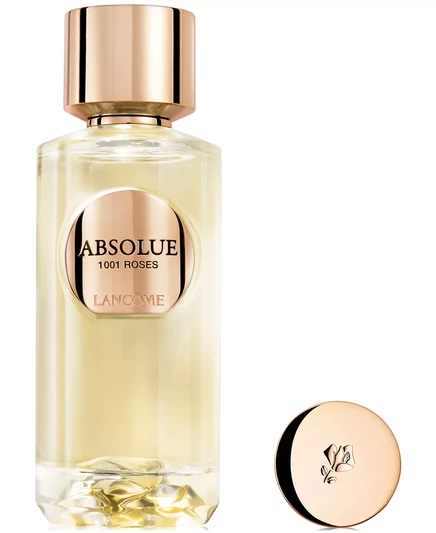 Парфюмерная вода Lancme Absolue 1001 Roses