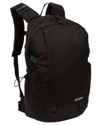 Рюкзак Outdoor Products Teton Hiker 17,5 дюймов, черный
