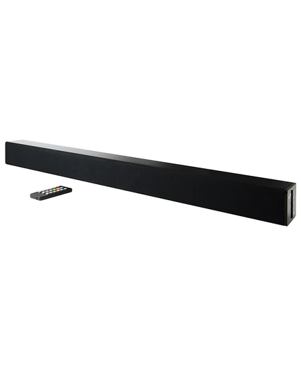 Саундбар iLive ITB196B 32″ 2-канальный Bluetooth, черный