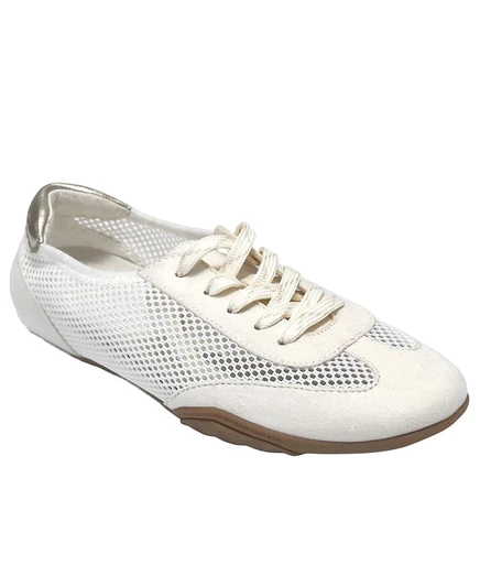 Женские кроссовки Aerosoles Opal, белые