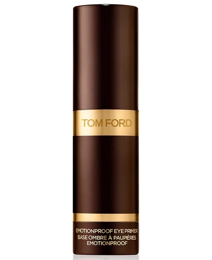 Праймер для век Tom Ford Emotionproof, белый