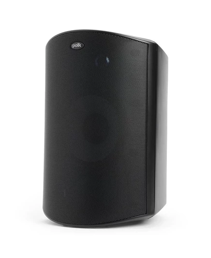 Всепогодная колонка Polk Audio Atrium 8 SDi, черная