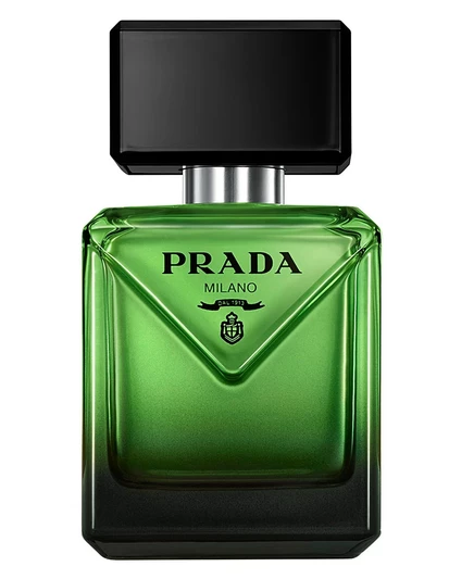 Парфюмерная вода Prada Paradigme 30 мл