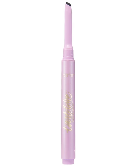 Вкладыш для тарталеток Tarte Tartelette™ Quick Stick™, черный, 0,003 унции
