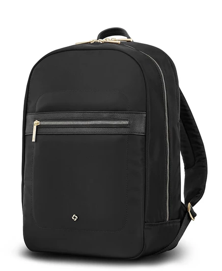 Рюкзак Samsonite Mobile Solution 2 16″, черный