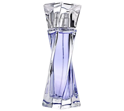 Коллекция ароматов Lancme Hypnse Eau De Parfum