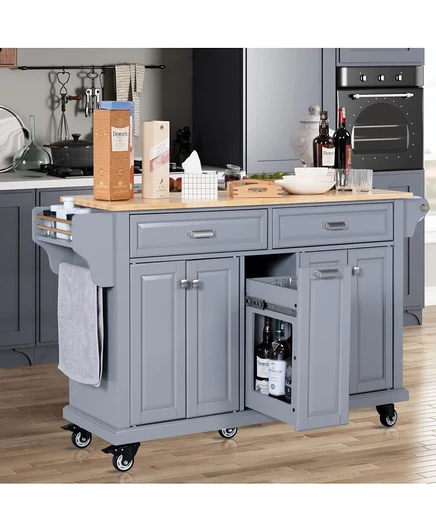 Фермерский дом Maison Bouclehouse 60,5 