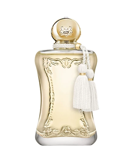 Парфюмированная вода Parfums de Marly Meliora, 2,5 унции, без цвета