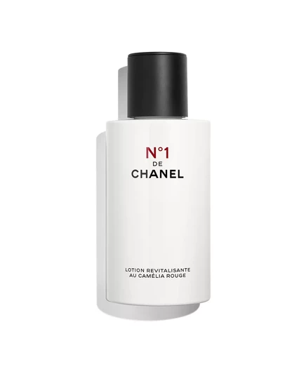 Лосьон Chanel N°1 DE Revitalizing для лица