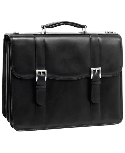 Портфель McKlein Flournoy для ноутбука 15″