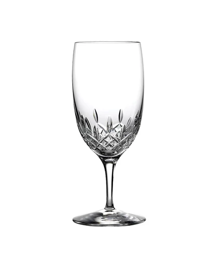 Напиток со льдом Lismore Essence, прозрачный, 19 унций