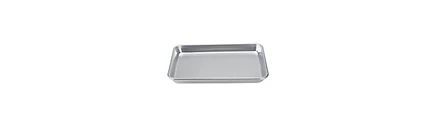 Противень Nordic Ware quarter sheet
