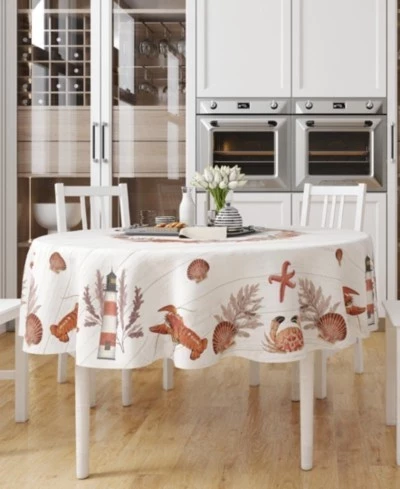 Коллекция Laural Home Seafood Shack