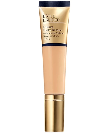 Тональный крем Estée Lauder Futurist Hydra, 2W1 рассвет