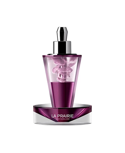 Омолаживающий уход La Prairie Platinum Rare, 8 г
