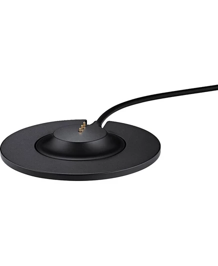 Зарядная подставка Bose для Portable Home Speaker