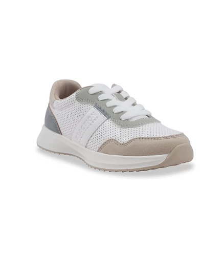 Кроссовки для мальчиков Kenneth Cole Alex, разноцветные