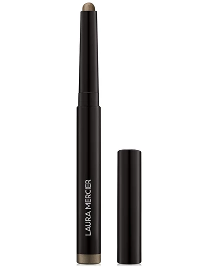 Карандаш-тени Laura Mercier Caviar Stick шиммер, Aurora