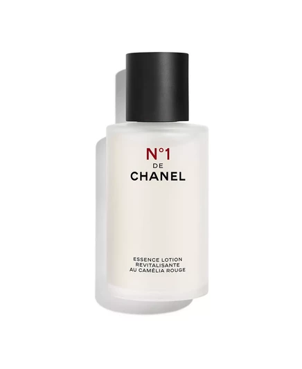 Лосьон-эссенция Chanel N°1 DE для лица и декольте