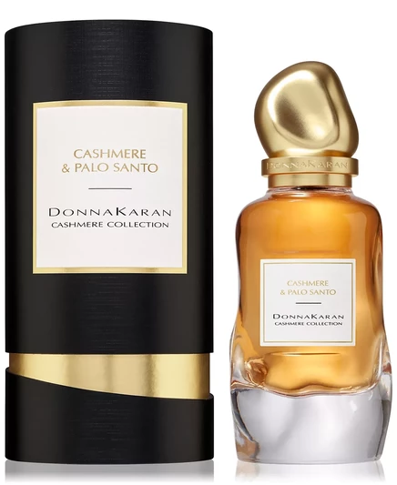 Парфюмированная вода Donna Karan Cashmere & Palo Santo, 3,4 унции.