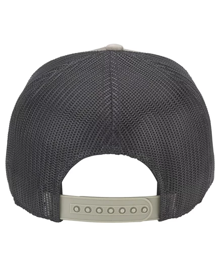 Мужская кепка American Needle Queen Valin snapback, зеленая
