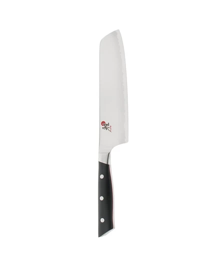 Нож Накири Miyabi Evolution 6.5